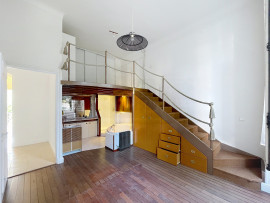 
                                                                                        Vente
                                                                                         .