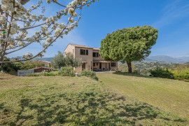 
                                                                                        Vente
                                                                                         .