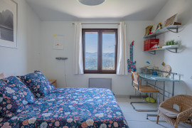 
                                                                                        Vente
                                                                                         .