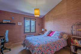 
                                                                                        Vente
                                                                                         .