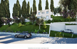 Vente
                                                                                .