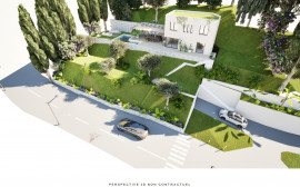 Vente
                                                                                .