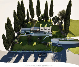 Vente
                                                                                .