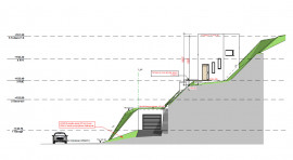 Vente
                                                                                .