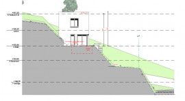 Vente
                                                                                .