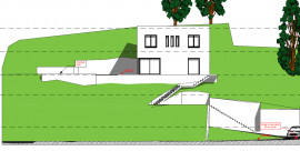 Vente
                                                                                .