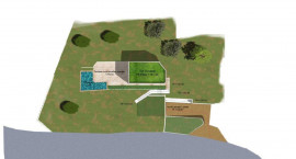 Vente
                                                                                .