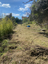 Vente
                                                                                .