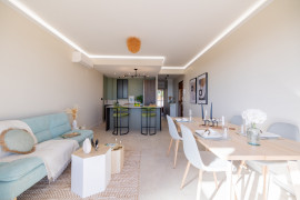 Vente
Beaulieu sur Mer 3 Pieces