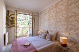 Vente
Beaulieu sur Mer 3 Pieces