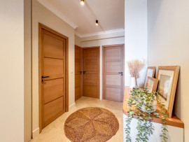 Vente
Beaulieu sur Mer 3 Pieces
