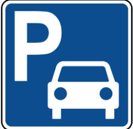 
                                                                                        Vente
                                                                                         .