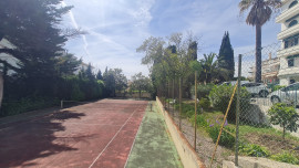 Location
.