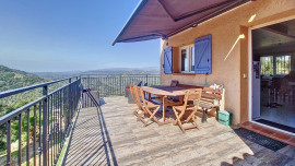 
                                                                                        Vente
                                                                                         .