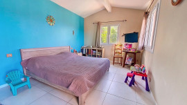 
                                                                                        Vente
                                                                                         .