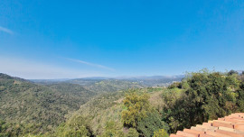 
                                                                                        Vente
                                                                                         .