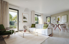 
                                                                                        Vente
                                                                                         .