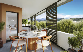 
                                                                                        Vente
                                                                                         .