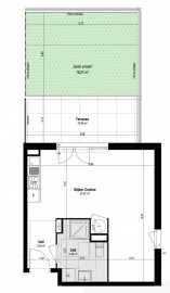 
                                                                                        Vente
                                                                                         .