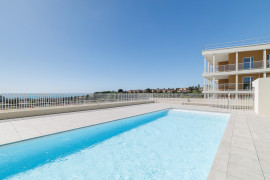 
                                                                                        Vente
                                                                                         .