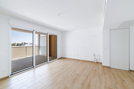 
                                                                                        Vente
                                                                                         .