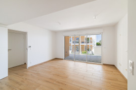 
                                                                                        Vente
                                                                                         .