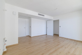 
                                                                                        Vente
                                                                                         .