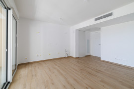 
                                                                                        Vente
                                                                                         .