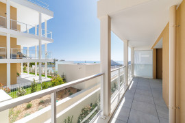 
                                                                                        Vente
                                                                                         .