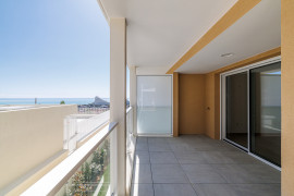 
                                                                                        Vente
                                                                                         .