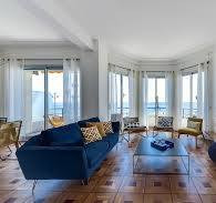 
                                                                        Vente
                                                                         .