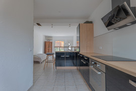 
                                                                                        Vente
                                                                                         .