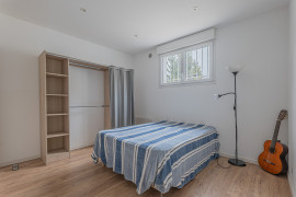 
                                                                                        Vente
                                                                                         .