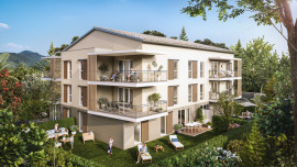 
                                                                                        Vente
                                                                                         .