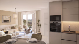 
                                                                                        Vente
                                                                                         .