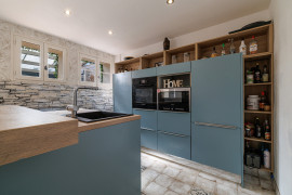 
                                                                                        Vente
                                                                                         .