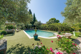 
                                                                                        Vente
                                                                                         .