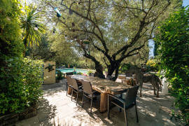 
                                                                                        Vente
                                                                                         .