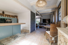 
                                                                                        Vente
                                                                                         .