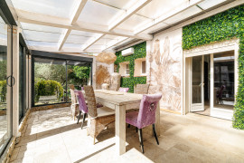 
                                                                                        Vente
                                                                                         .