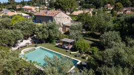 
                                                                                        Vente
                                                                                         .