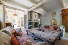 
                                                                                        Vente
                                                                                         .