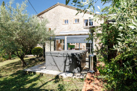 
                                                                                        Vente
                                                                                         .