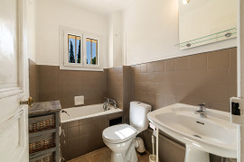 
                                                                                        Vente
                                                                                         .