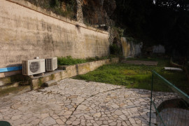
                                                                                        Location
                                                                                         .