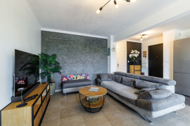 
                                                                                        Vente
                                                                                         .