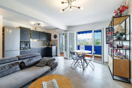 
                                                                                        Vente
                                                                                         .