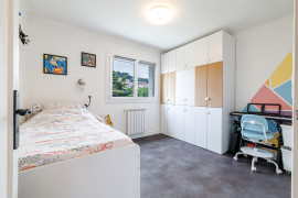 
                                                                                        Vente
                                                                                         .