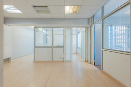 
                                                                                        Vente
                                                                                         .