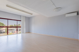 
                                                                                        Vente
                                                                                         .